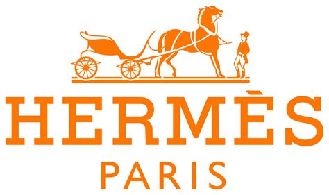 hermes ligo|hermes logo with no background.